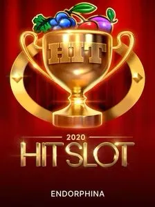 Slot 2020 Hit Slot di SlotMega567